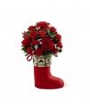 The FTD Celebrate the Season The FTD Celebrate the Season
